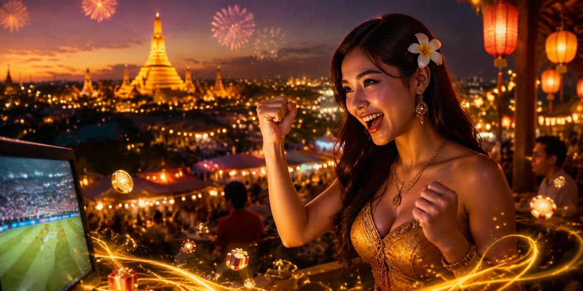 Bagan နဲ့ပတ်သက်ပြီး ပရိုမိုးရှင်းများအသုံးပြုတယ့် ကစားသူများ