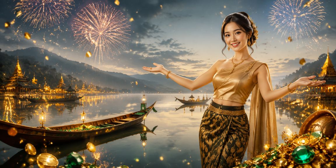 အင်္လေးကန်ဘောလုံးပွဲလောင်းကစား