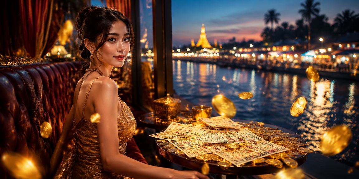 မန္တလေးြမိဳနှင့် နီးကပ်ပွဲတွင် pv99 VIP အဖွဲ့ဝင်များ သက်ဆောင်မှု ရယူနေပါသည်
