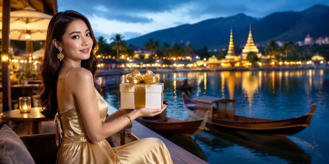 ရန်ကုန် မြို့တွင်း ညဈေးကစားခြင်း