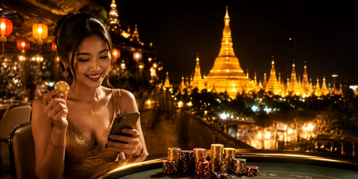 ရန်ကုန် ရှေတိဂုံဘုရားတော် နံရံနှင့် အထူးပရိုမိုးရှင်းများလက်ရှိ အသုံးပြုသူများ