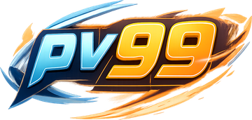 pv99